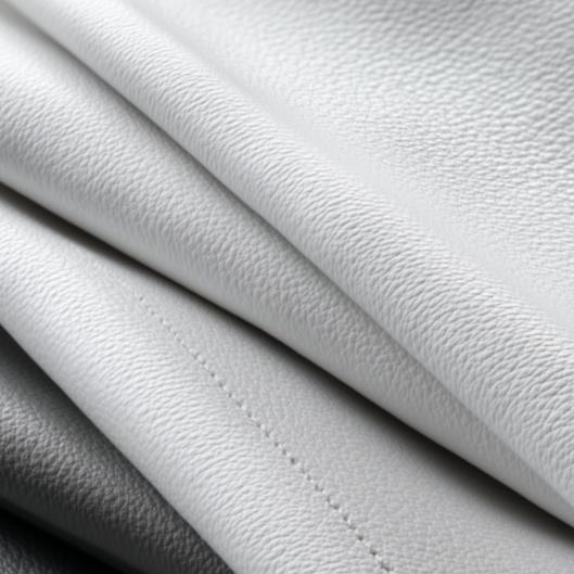 The ✨Glow✨ Membership